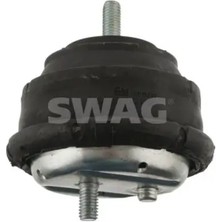 Swag 20130043 Motor Takozu 11811092583 11811136542 11811140985