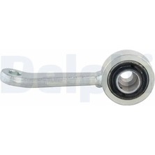 Delphi TC2098 Viraj Rotu On Sag A2113201089 A2113203889