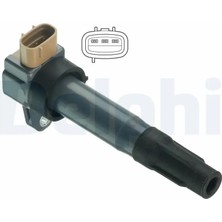 Delphi GN1061512B1 Bobin 2503964 3340051K40 3340051K60