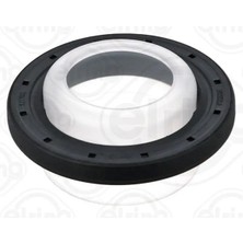 Elring 964160 On Krank Kecesi 2190320 3556990 9820961080