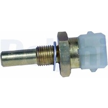 Delphi TS10251 Hararet Musiri 026906161