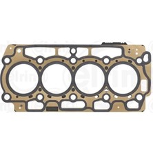 Elring 490031 Silindir Kapak Contasi 0209HL 1703270 9684555580