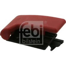 Febi 26211 Kaput Acma Kolu A1248800320