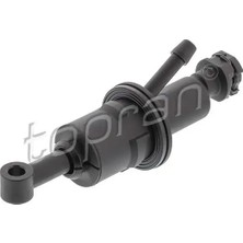 Topran 621866001 Debriyaj Ust Merkez A1692900312