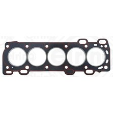 Elring 831133 Silindir Kapak Contasi 10105100 1397917 9135513