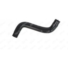 İbraş 22006 Radyator Hortumu Alt 1657222030