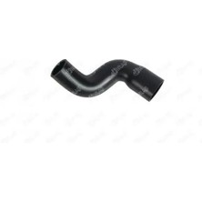 İbraş 21314 Radyator Hortumu Ust 1337188 GM90410061 GM90444464