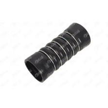 İbraş 19738 Turbo Hortumu 1516683 1526176 1547331