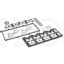 Elring 486090 Motor Takim Conta (Ust)