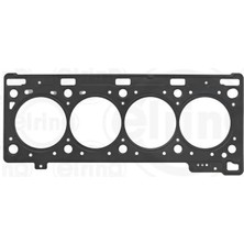 Elring 073942 Silindir Kapak Contasi 7700108254