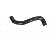 İbraş 11821 Radyator Hortumu Ust 2150100Q11 7700847054 8200024015