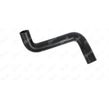 İbraş 20004 Radyator Hortumu Alt 1116636 1119824 1124765