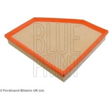 Blue Print ADB112247 Hava Filtresi 13718605164