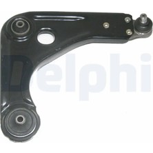 Delphi TC1036 On Alt Salincak Sag 1032100 1046445 1063987