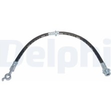 Delphi LH6651 Fren Hortumu Arka Sol 462108H515 462108H51B