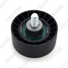 GMB GT80750 Triger Gergi Bilyasi 25191263 96103222 96350526