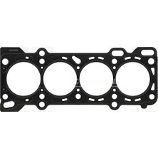 Victor Reinz 615291000 Silindir Kapak Contasi 3962705 FP3910271