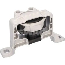 Swag 50944550 Motor Takozu (Sag) 1306038 1345658 1430067