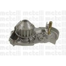 Metelli 240412 Devirdaim 7700736091 7701633125