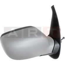 Art M0022137 Dikiz Aynasi Sag 7701068835 7701068843 8200495708