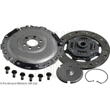 Blue Print ADV183011 Baski Balata Seti 027141026T 027141026TS1 027141032F