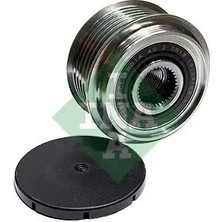 Ina 535029610 Alternator Kasnagi 3730003AA0 3730003AB0 3730003AC0