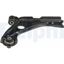 Delphi TC3846 On Alt Salincak Sag 3646247 9816865480 9846329080