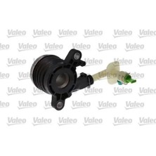 Valeo 810086 Debriyaj Hidrolik Bilya 306202313R 306202760R 306209222R