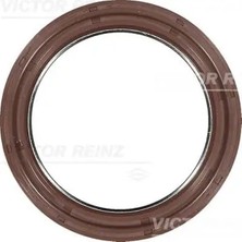 Victor Reinz 813760210 Arka Krank Kecesi 504010779 504078511 504101720