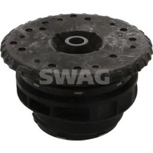 Swag 60944917 On Amortisor Takozu 095507265 4421359 5432000Q0A