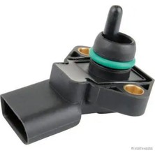 70670011 Turbo Basinc Sensoru 038906051 062906051 1111222