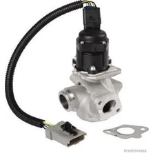 70671308 Egr Valfi 1353152 1748265 30750092