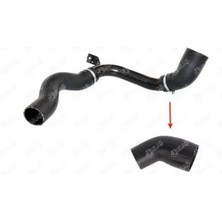 İbraş 20016 Turbo Hortumu 1496217 1507992 1596810