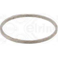 Elring 737660 Egzoz Bogaz Contasi 17279WAA01 18307581970