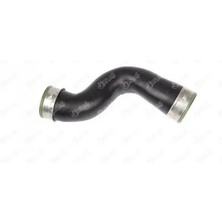 İbraş 27815 Turbo Hortumu 1K0145832C 1K0145832E