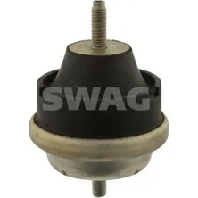 Swag 64130009 Motor Takozu (Sag) 184477