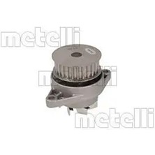 Metelli 240765 Devirdaim 036121005F 036121005FX 036121005P