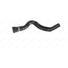 İbraş 14991 Kalorifer Hortumu 51810858 51898736