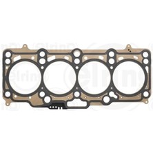 Elring 898510 Silindir Kapak Contasi 03L103383AS 03L103383B 03L103383P