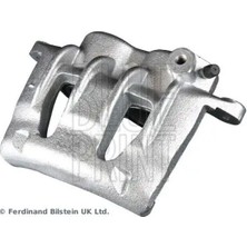 Blue Print ADBP450082 Fren Kaliperi On Sol 2224136 4055820 410109X200