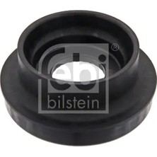 Febi 17257 On Amortisor Bilyasi A6389810120