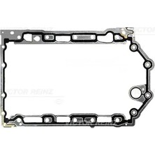 Victor Reinz 713852700 Karter Contasi 016475 4R8Q6G046AE 9X2Q6G046AA