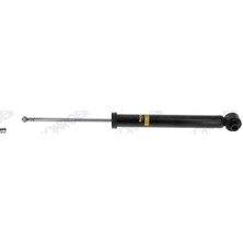 Monroe G1362 Amortisor Arka 8E0513033G 8E0513033H 8E0513033N
