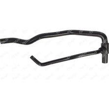 İbraş 11313 Kalorifer Hortumu 7700808729