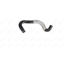 İbraş 22945 Kalorifer Hortumu 973101C400