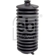 Febi 18027 Rot Korugu 406620