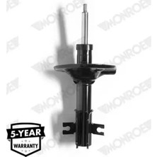 Monroe 11148 On Amortisor B48334700E B48334900E BR7034700C