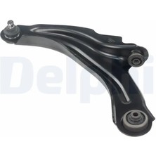 Delphi TC3253 On Alt Salincak Sol 545050399R 545050510R 545052354R