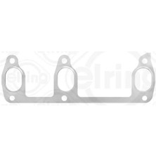Elring 530800 Manifold Contasi 045253039