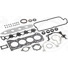 Elring 092530 Motor Takim Conta (Alt + Ust) 1140261861